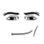Profile picture of Nor