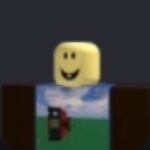 AdhdDudeuBarney