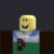 Profile picture of AdhdDudeuBarney