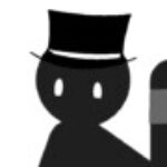 Profile picture of TopHatAnims