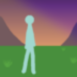 Profile picture of @The word animation