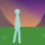 Profile picture of @The word animation