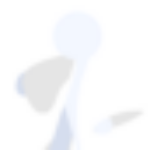 Profile picture of ClouDeLune