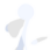 Profile picture of ClouDeLune