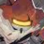 Profile picture of Orange