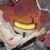 Profile picture of Orange
