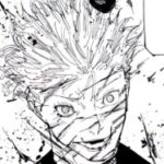 Profile picture of Itzuko Aminarou