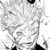 Profile picture of Itzuko Aminarou