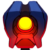 Profile picture of | V1 |