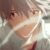 Profile picture of ~ Kaworu ~