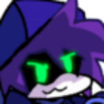 Profile picture of Minus