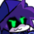 Profile picture of Minus