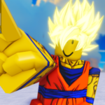 Profile picture of TheScratchAnimator