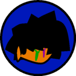 DJLikesLemons