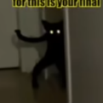 Rat child