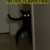 Profile picture of Rat child