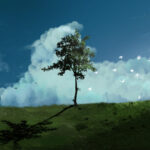 Profile picture of blin