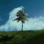 Profile picture of blin