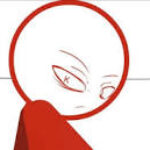 Profile picture of Kaden_da_animator