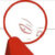 Profile picture of Kaden_da_animator