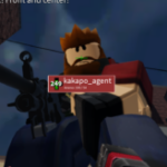 Profile picture of Chalkeating