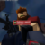 Profile picture of Chalkeating