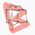 Boxheadanimations