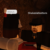 Profile picture of Dio_thegoober