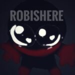 Profile picture of Robiscool