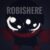 Robiscool