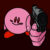Profile picture of Jakeranims