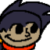 Profile picture of Hedgecodes