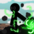 Profile picture of Dummy