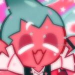 Profile picture of CosmosRising