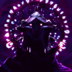 𝕸𝖊𝖜𝖙𝖜𝖔•𝕬𝖓𝖎𝖒𝖘ツ