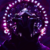 Profile picture of Glorios-Evo