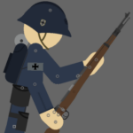 Profile picture of Asphodel