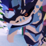 Profile picture of MeSurrrrey