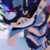 Profile picture of MeSurrrrey