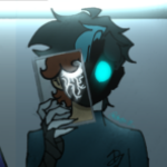 Profile picture of Jayden