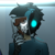 Profile picture of Jayden