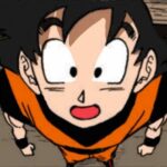 Profile picture of E L i