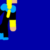 Profile picture of thundermations