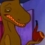 Spinozilla