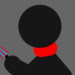 Profile picture of Elefecta