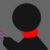 Profile picture of Elefecta