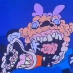 Profile picture of Jeremy bon brenard