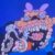 Profile picture of Jeremy bon brenard
