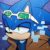 Profile picture of Hamod_the_animator
