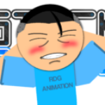 Profile picture of Ritvik Gaur